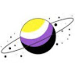 Meet your Posher, Hypnosnyx